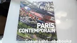 Paris contemporain