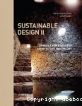 Sustainable design