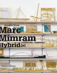 Marc Mimram, architecte-ingénieur