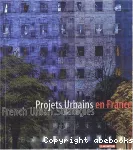 Projets urbains en France