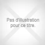 TFE. Gestion de l'obsolescence du matérial de signalisation tricolore de la Ville de Paris. Annexes. Promo 39