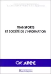 Transports et société de l'information