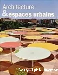 Architecture & espaces urbains