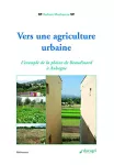 Vers une agriculture urbaine