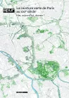 La ceinture verte de Paris au XXIe siècle
