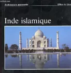 Inde islamique