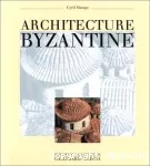 Architecture byzantine