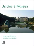 Jardins & musées