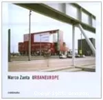 Marco Zanta : UrbanEurope