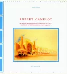 Robert Camelot