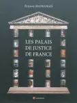 Les palais de justice de France