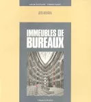 Immeubles de bureaux