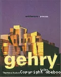 Gehry talks