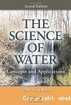 The science of water