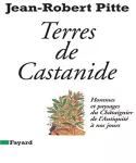 Terres de Castanide