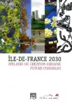 Ile-de-France 2030