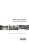 Parking et habitat
