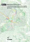 Contribution à l'élaboration d'une stratégie d'action sur les espaces publics de la Ville de Montreuil