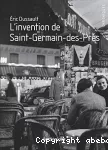 L'invention de Saint-Germain-des-Prés
