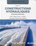 Constructions hydrauliques