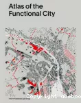 Atlas of the functional city