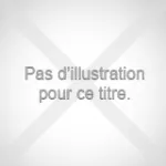 Les cahiers de l'Institut d'Aménagement et d'Urbanisme de la Région Ile-de-France, 158 - Juin 2011 - Et demain ? 