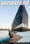 Le Whitney de Renzo Piano à New-York