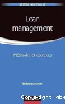 Lean management