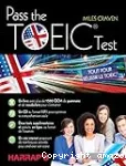 Pass the TOEIC Test