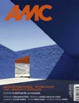 AMC Le Moniteur architecture, 250 - Avril 2016 - Le retour de la couleur