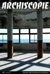 Centre culturel Alb’Oru à Bastia
