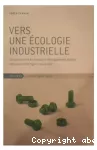 Vers une écologie industrielle