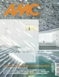 AMC Le Moniteur architecture, 266 - Février 2018