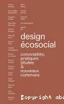 Design écosocial