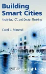 Building Smart Cities