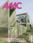 AMC Le Moniteur architecture, 271 - Septembre 2018