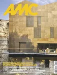 AMC Le Moniteur architecture, 272 - Octobre 2018