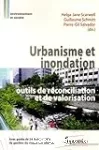 Urbanisme et inondation