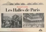 Les Halles de Paris