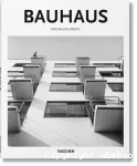 Bauhaus : 1919-1933