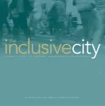 The inclusive city