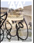 Architecture d'aujourd'hui - AA (L'), Hors Série / Projects - Juin 2019 - Jean-Michel Othoniel