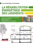 La réhabilitation énergétique des logements