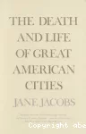 The death and life of great american cities