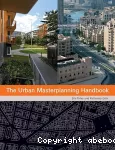 The urban masterplanning handbook
