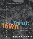 The new transit Town