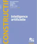 Intelligence artificielle : définitions et défis
