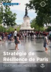 Stratégie de résilience de Paris