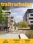 Traits urbains, 110S - Mars-avril 2020 - Spécial espaces publics durables