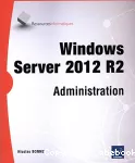 Windows Server 2012 R2. [Livre 2]